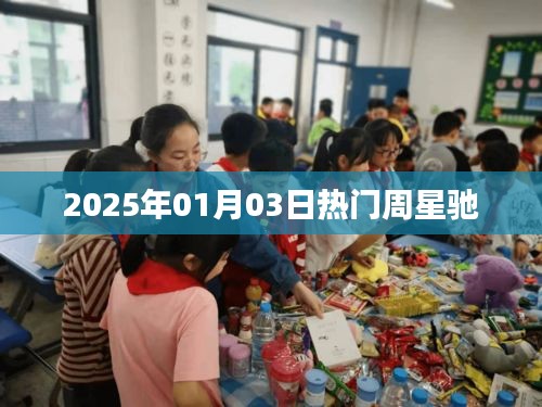 雍容典雅 第2页