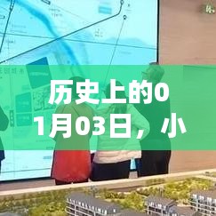 历史上的今天，小李足迹的热门日期回顾