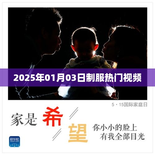 热门视频，探索制服潮流，2025年精选