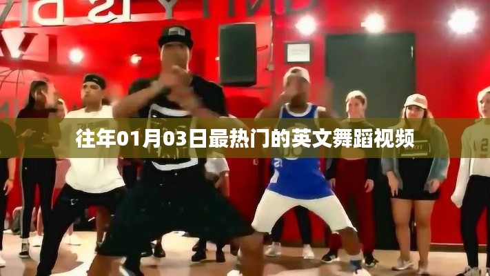 死得其所 第2页
