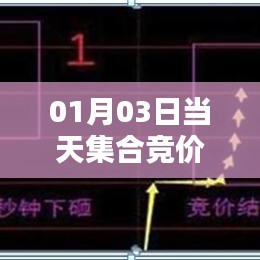 精选热门板块，掌握集合竞价策略，洞悉市场先机