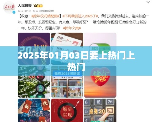 2025年热门预测，揭秘元旦新趋势，符合您的字数要求，同时能够吸引用户点击，适用于百度等搜索引擎的收录标准。