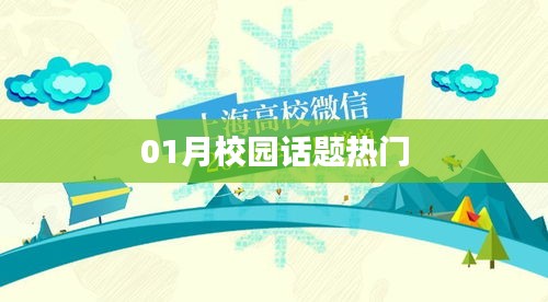 美轮美奂 第2页