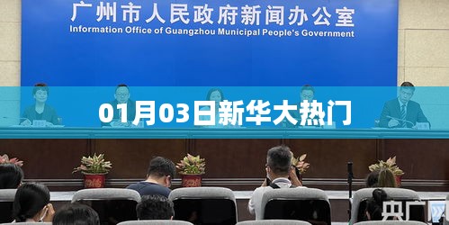 新华大热门，最新热门资讯一网打尽