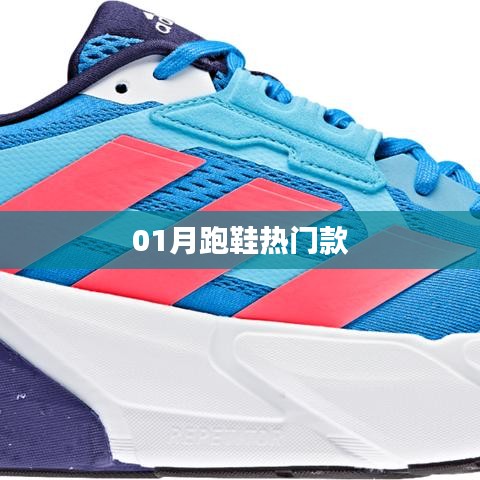 热门跑鞋推荐，一月精选款