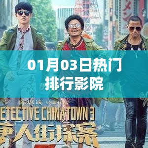 热门电影排行影院，每日更新
