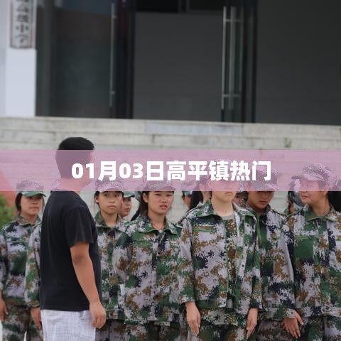 高平镇最新热门事件 01月03日动态