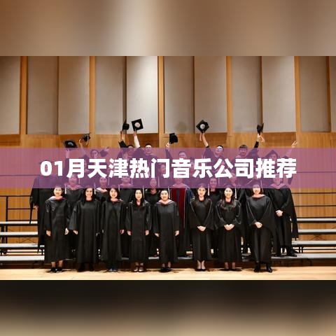 天津一月热门音乐公司推荐