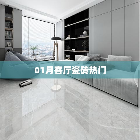 客厅瓷砖流行趋势一月份解读