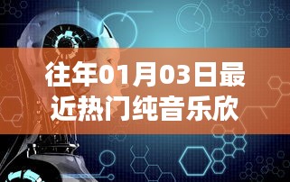 精选热门纯音乐，聆听岁月之声