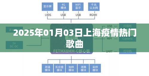 上海疫情热门歌曲推荐（2025年1月）