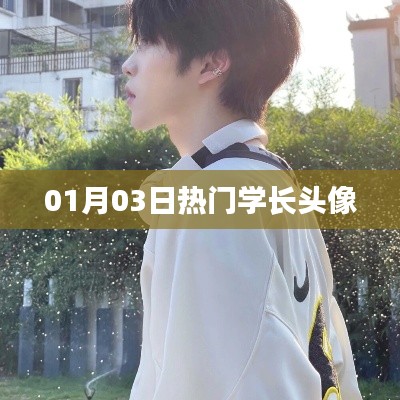 光明磊落 第2页