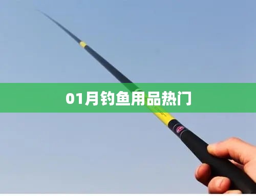 夫荣妻贵 第2页