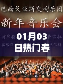 春暖新动态，热门资讯一网打尽