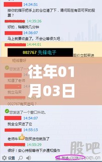 微博热门实时榜前三热议话题盘点