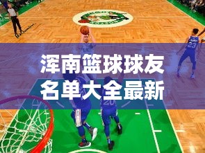 浑南篮球球友名单大全最新：沈阳浑南nba篮球馆建设新闻 