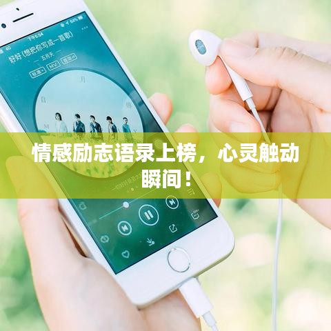 赤鸟夹日 第2页