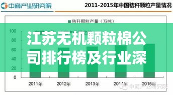 江苏无机颗粒棉公司排行榜及行业深度剖析