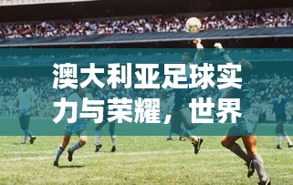 澳大利亚足球实力与荣耀，世界排名解析
