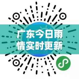 广东今日雨情实时更新，最新天气动态速递