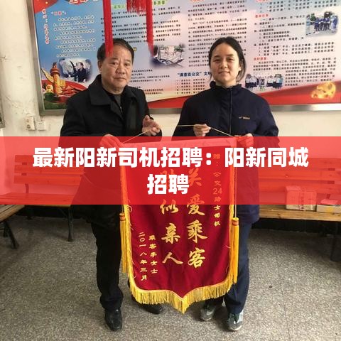 最新阳新司机招聘：阳新同城招聘 