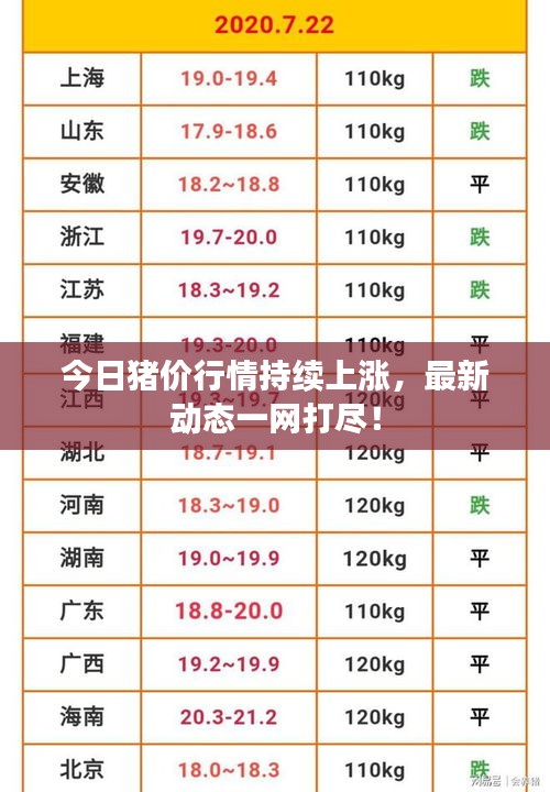 范张鸡黍 第2页